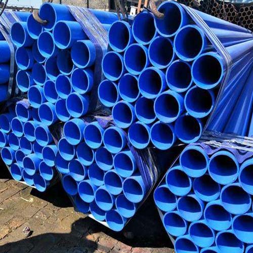 金昌涂塑钢管有效的检测方法有哪些