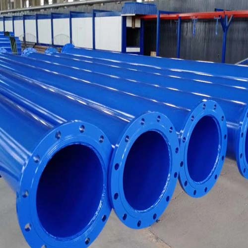 金昌复合涂塑钢管涂层厚度要求