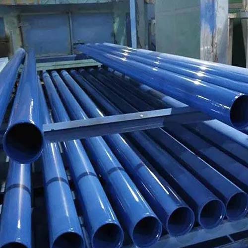 金昌防腐涂塑钢管厂家